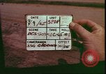Image of National Day parade Vietnam, 1965, second 9 stock footage video 65675058776