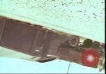 Image of National Day parade Vietnam, 1965, second 10 stock footage video 65675058776