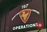 Image of National Day parade Vietnam, 1965, second 20 stock footage video 65675058776
