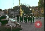 Image of National Day parade Vietnam, 1965, second 26 stock footage video 65675058776