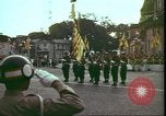 Image of National Day parade Vietnam, 1965, second 27 stock footage video 65675058776