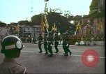 Image of National Day parade Vietnam, 1965, second 35 stock footage video 65675058776