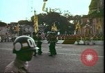 Image of National Day parade Vietnam, 1965, second 36 stock footage video 65675058776