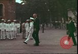 Image of National Day parade Vietnam, 1965, second 49 stock footage video 65675058776