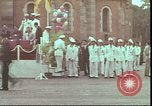 Image of National Day parade Vietnam, 1965, second 54 stock footage video 65675058776