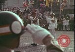 Image of National Day parade Vietnam, 1965, second 55 stock footage video 65675058776