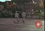 Image of National Day parade Vietnam, 1965, second 62 stock footage video 65675058776