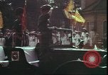 Image of National Day parade Vietnam, 1965, second 3 stock footage video 65675058777
