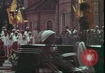 Image of National Day parade Vietnam, 1965, second 5 stock footage video 65675058777