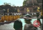Image of National Day parade Vietnam, 1965, second 9 stock footage video 65675058777