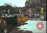 Image of National Day parade Vietnam, 1965, second 10 stock footage video 65675058777