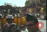Image of National Day parade Vietnam, 1965, second 11 stock footage video 65675058777
