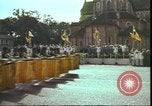 Image of National Day parade Vietnam, 1965, second 15 stock footage video 65675058777