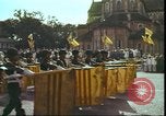 Image of National Day parade Vietnam, 1965, second 17 stock footage video 65675058777