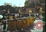 Image of National Day parade Vietnam, 1965, second 19 stock footage video 65675058777