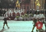 Image of National Day parade Vietnam, 1965, second 35 stock footage video 65675058777