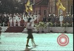 Image of National Day parade Vietnam, 1965, second 36 stock footage video 65675058777
