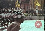 Image of National Day parade Vietnam, 1965, second 38 stock footage video 65675058777