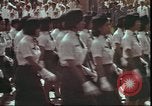 Image of National Day parade Vietnam, 1965, second 50 stock footage video 65675058777