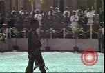 Image of National Day parade Vietnam, 1965, second 60 stock footage video 65675058777