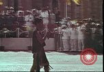 Image of National Day parade Vietnam, 1965, second 61 stock footage video 65675058777