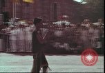 Image of National Day parade Vietnam, 1965, second 62 stock footage video 65675058777