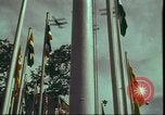 Image of National Day parade Vietnam, 1965, second 3 stock footage video 65675058778
