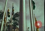 Image of National Day parade Vietnam, 1965, second 6 stock footage video 65675058778