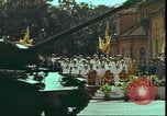 Image of National Day parade Vietnam, 1965, second 10 stock footage video 65675058778