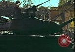 Image of National Day parade Vietnam, 1965, second 11 stock footage video 65675058778