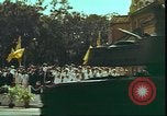 Image of National Day parade Vietnam, 1965, second 12 stock footage video 65675058778