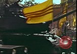 Image of National Day parade Vietnam, 1965, second 16 stock footage video 65675058778