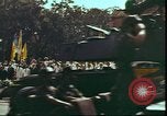 Image of National Day parade Vietnam, 1965, second 17 stock footage video 65675058778