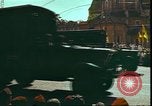 Image of National Day parade Vietnam, 1965, second 19 stock footage video 65675058778