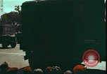 Image of National Day parade Vietnam, 1965, second 21 stock footage video 65675058778