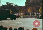 Image of National Day parade Vietnam, 1965, second 23 stock footage video 65675058778