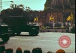 Image of National Day parade Vietnam, 1965, second 24 stock footage video 65675058778