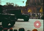 Image of National Day parade Vietnam, 1965, second 25 stock footage video 65675058778