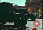 Image of National Day parade Vietnam, 1965, second 26 stock footage video 65675058778