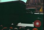 Image of National Day parade Vietnam, 1965, second 27 stock footage video 65675058778