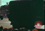 Image of National Day parade Vietnam, 1965, second 28 stock footage video 65675058778