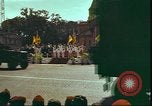 Image of National Day parade Vietnam, 1965, second 29 stock footage video 65675058778