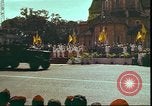 Image of National Day parade Vietnam, 1965, second 30 stock footage video 65675058778