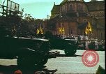 Image of National Day parade Vietnam, 1965, second 31 stock footage video 65675058778