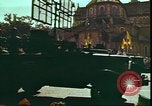 Image of National Day parade Vietnam, 1965, second 32 stock footage video 65675058778
