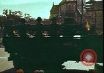 Image of National Day parade Vietnam, 1965, second 33 stock footage video 65675058778