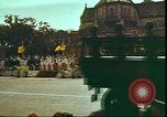 Image of National Day parade Vietnam, 1965, second 34 stock footage video 65675058778