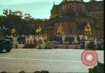 Image of National Day parade Vietnam, 1965, second 35 stock footage video 65675058778