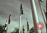Image of National Day parade Vietnam, 1965, second 45 stock footage video 65675058778