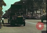 Image of National Day parade Vietnam, 1965, second 48 stock footage video 65675058778